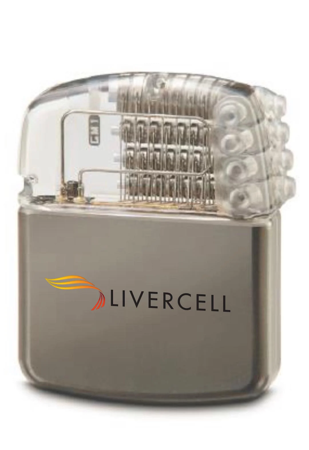 LiverCell Product