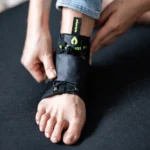 Alleviate Loft 2 Brace