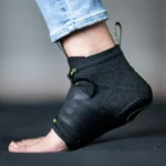 Alleviate Loft 2 Brace