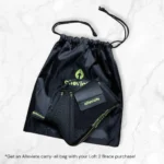 Alleviate Loft 2 Brace