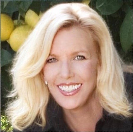 Lynn Hammerschmidt