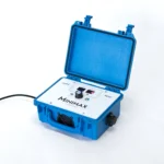 MMAX Blue