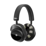 Neurable MW75 Neuro LT
