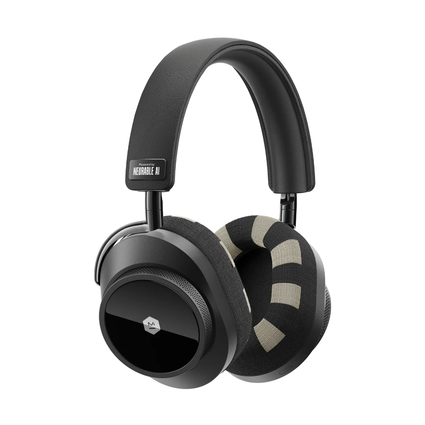 MW75 black black Neurable PDP 1350x1350 Hero V2