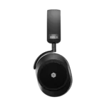 Neurable MW75 Neuro LT
