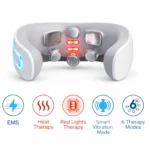 Vitality MagicPro 3.0