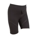 Megelin EMS Toning Shorts