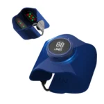 Megelin LuxPulse EMS