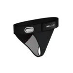 Megelin VitaLux Laser+LED Therapy Wear