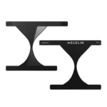 Megelin VitaLux Laser+LED Therapy Wear
