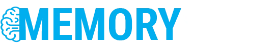 Memorystim logo