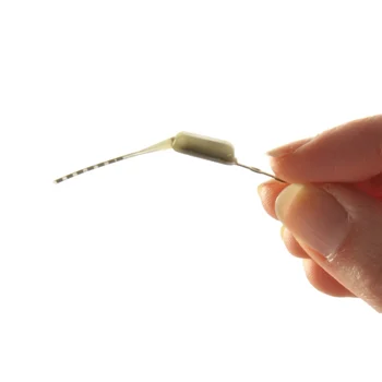 Micro Infusion Pump