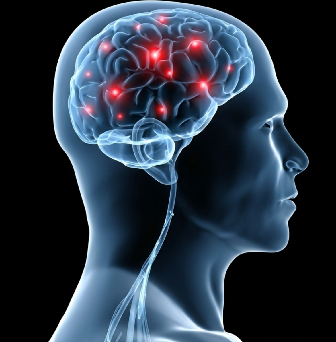Miniaturized Wireless Neuro System