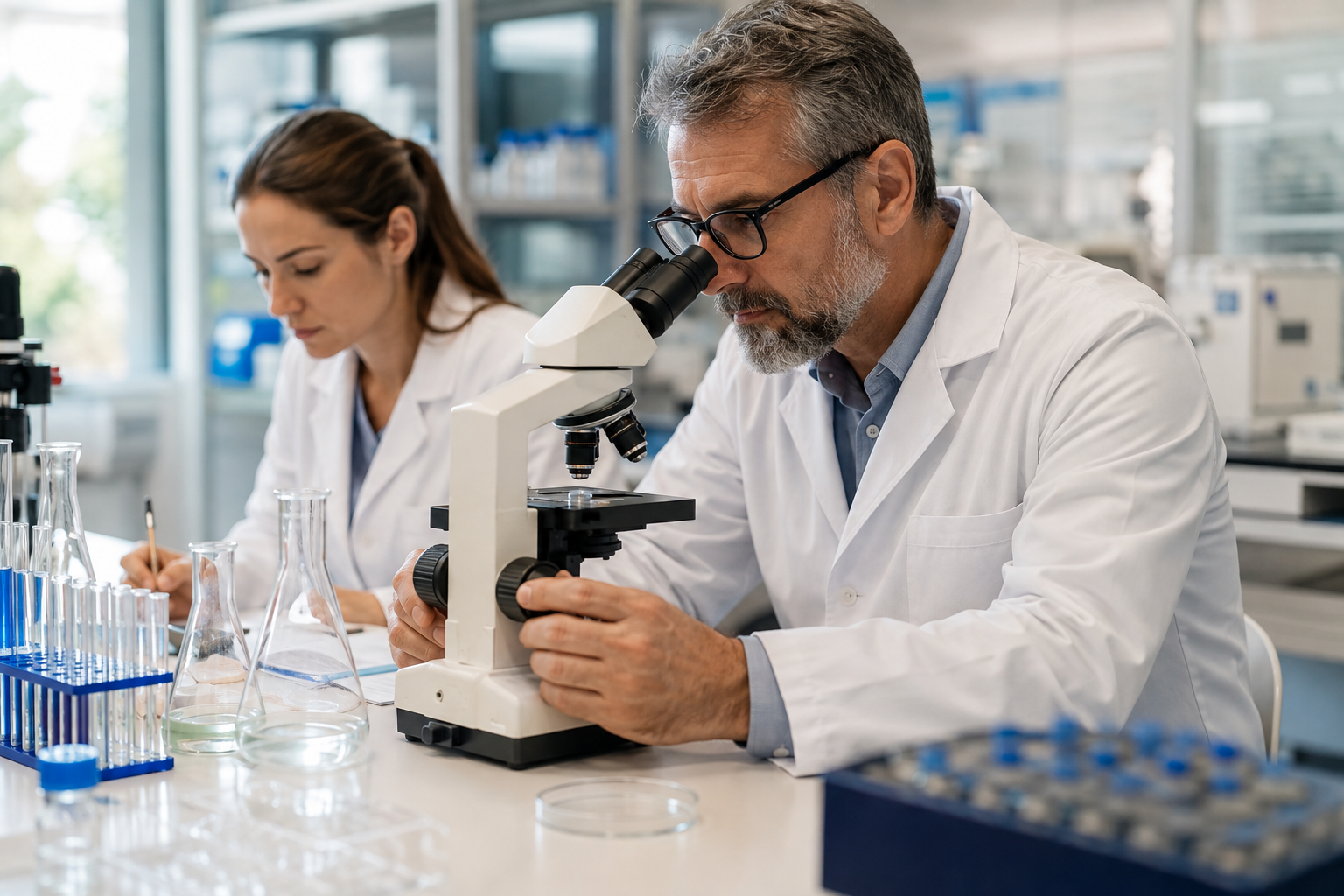 MitoCell PC Up Mitochondrial Restoration Research