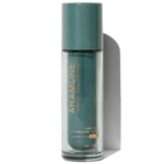 NAD+ CELL ENERGIZING TREATMENT