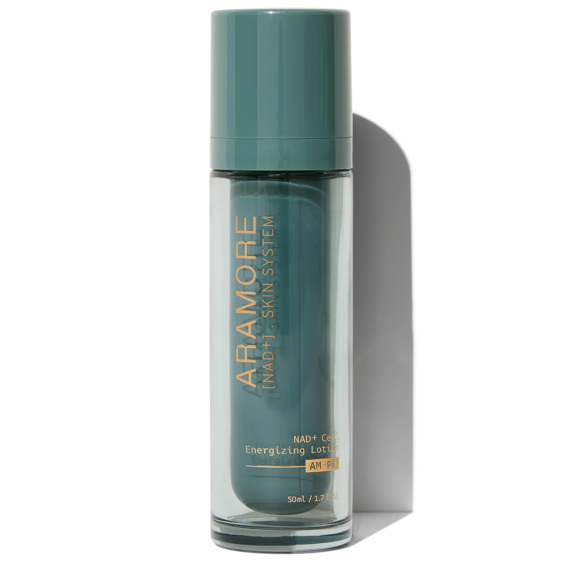 NAD+ CELL ENERGIZING TREATMENT - Image 13