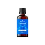 Nano-Revive Ultimate Nano Esophageal Protection Formula