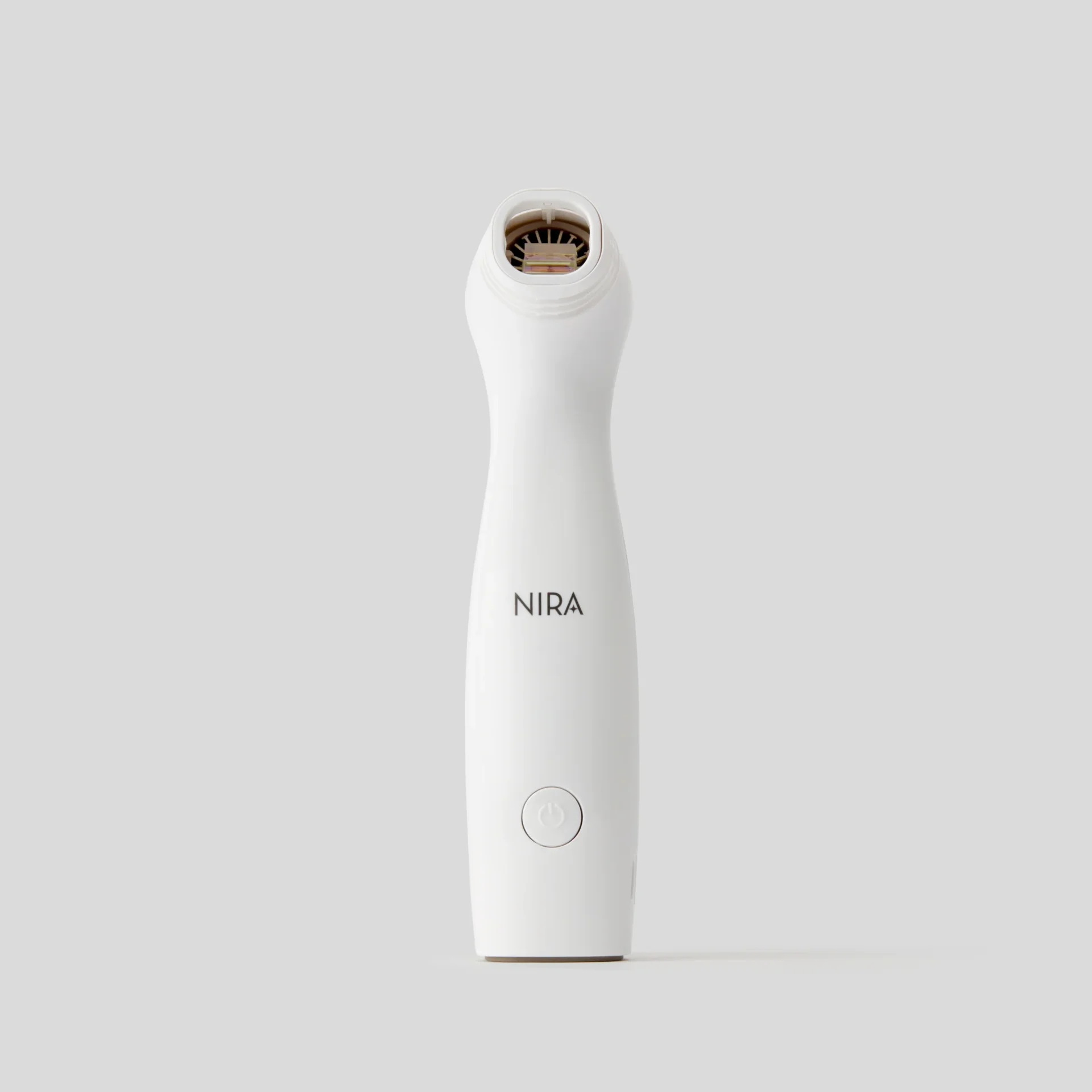 NIRA