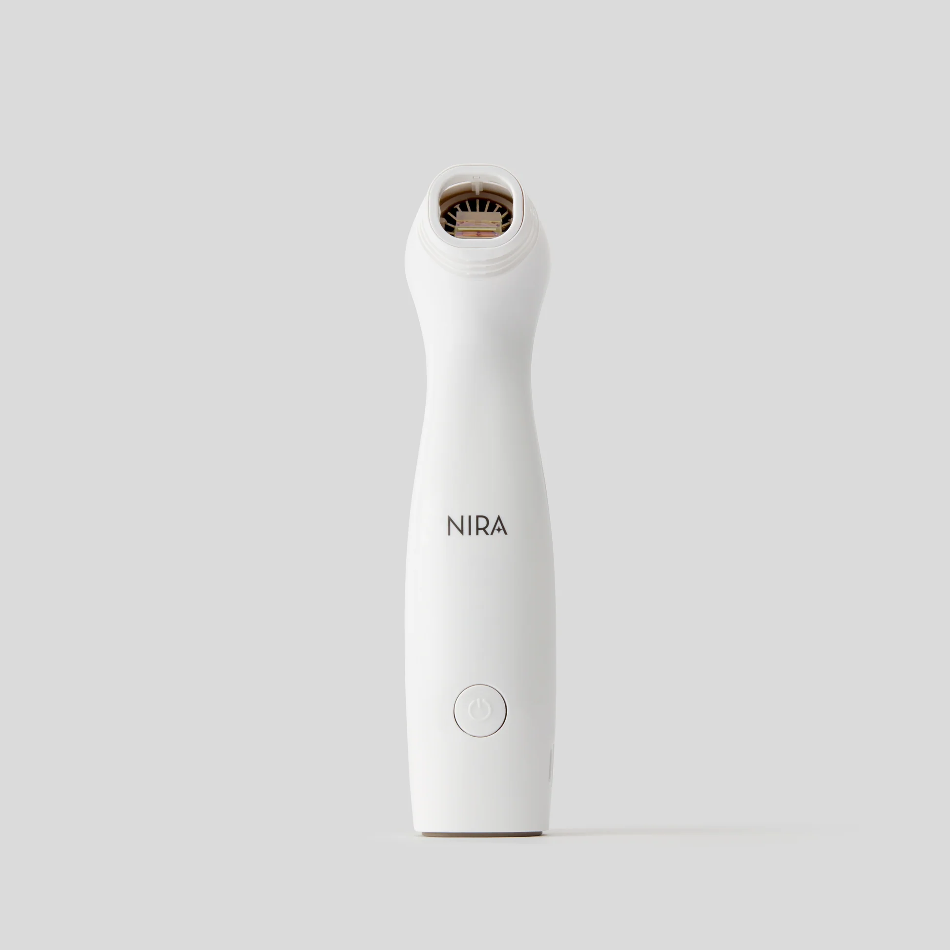 NIRA