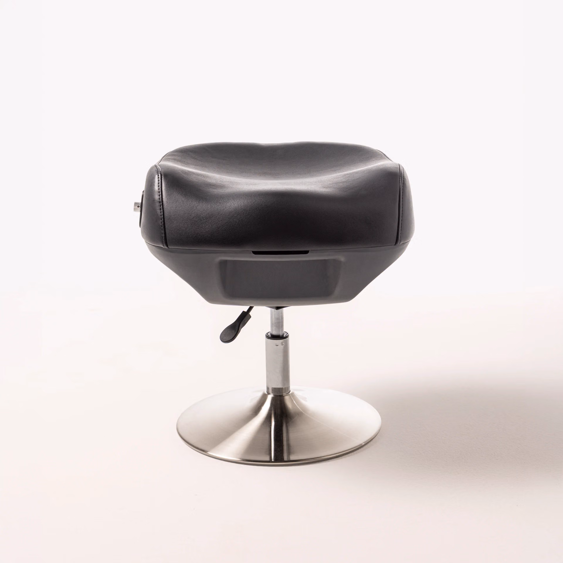NeuroNova Device