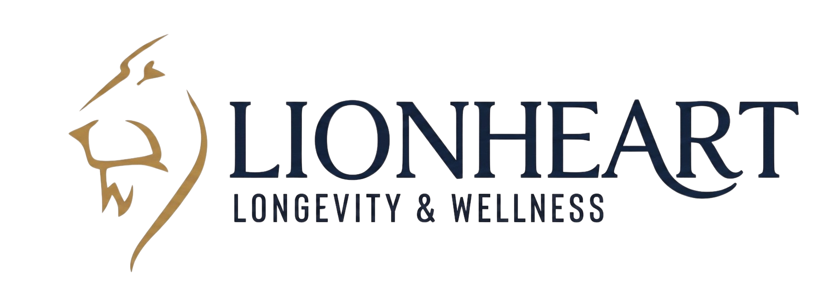 Lionheart Longevity