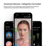 Nira App