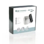 OMI POWERBAND BEYOND