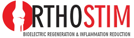 OrthostimLogo