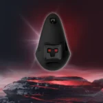 TestoLite™ PRO