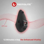 TestoLite™ PRO