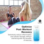 ELEVATE SUPERWATER Premium Hydrogen Water (12 pack)