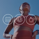 Gut Microbiome Test + AI‑Powered Analysis