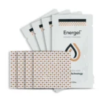 Antibacterial  Bioelectric Bandage Kit