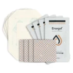 Antibacterial Bioelectric Bandage Kit