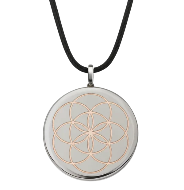 The One Device - Image 4
