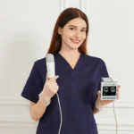 BladGo 2.0 Handheld Bladder Scanner
