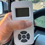 Portable stimulators