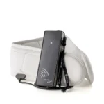 PowerBand