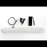 Powerband4 net
