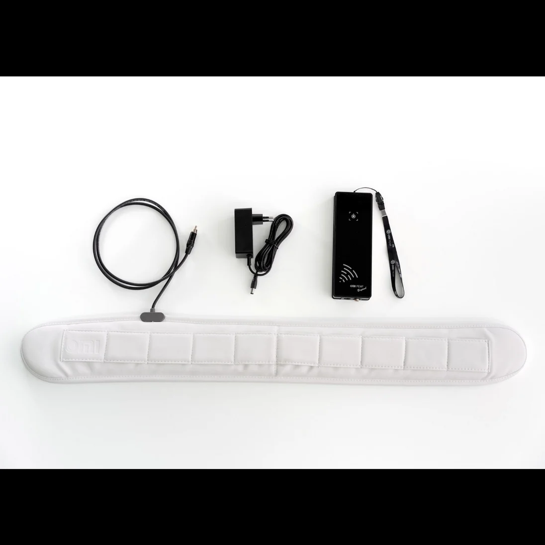 Powerband4 net