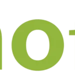 amofit S