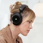 Neurable MW75 Neuro LT