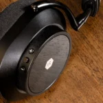 Neurable MW75 Neuro LT