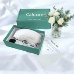Original Calmare One