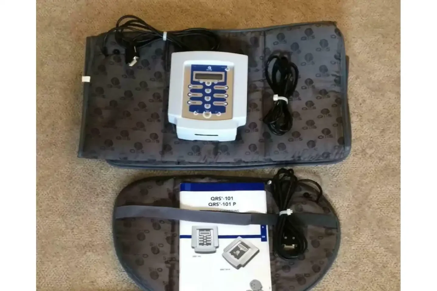 QRS101PEMFHomeSystem3