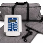 QRS 101 PEMF System