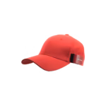 Red Cap
