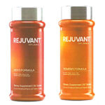 REJUVANT