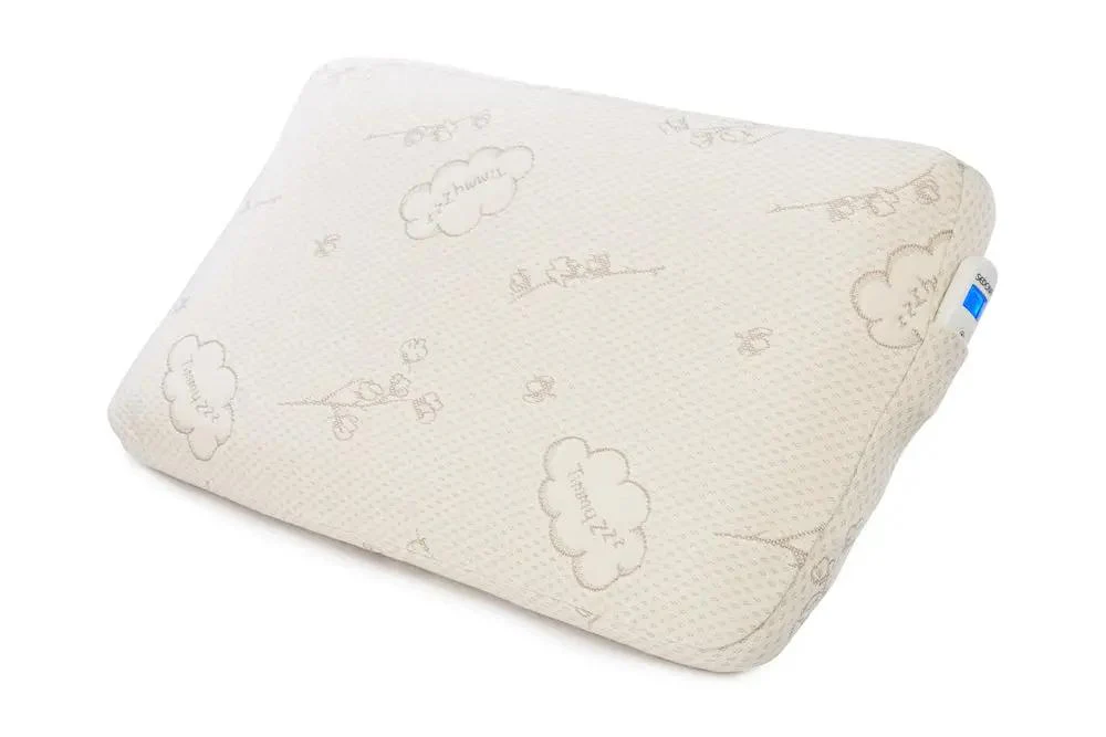 TimmyZzz PEMF Pillow