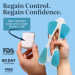 Elitone Pelvic Floor Exerciser